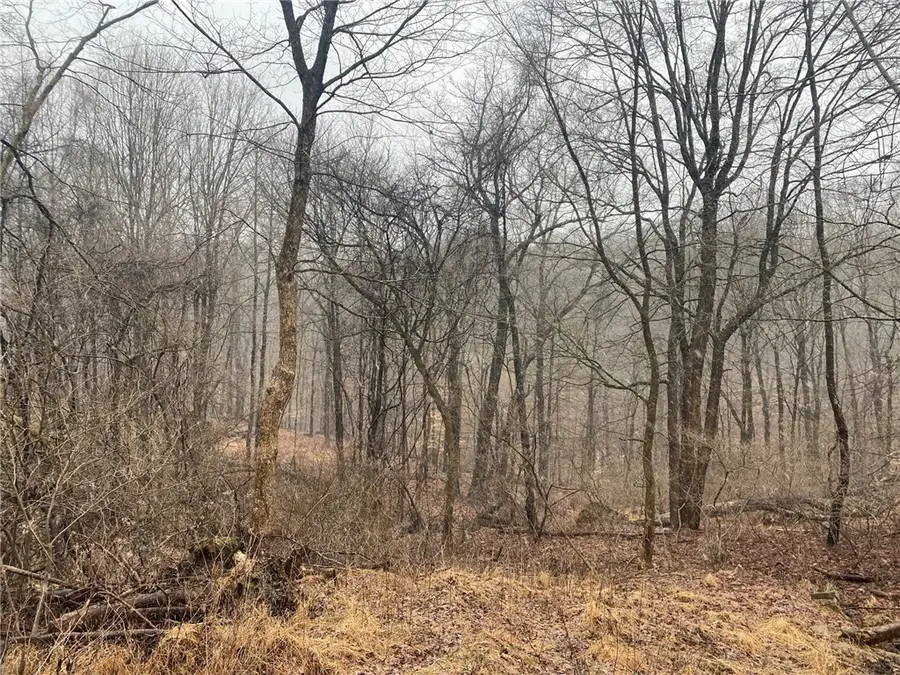 - Old Ramsey Rd, Monroeville, PA 15146 - #3