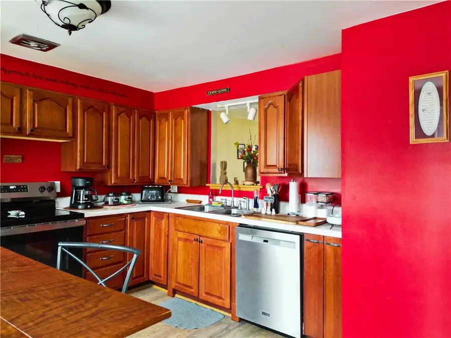 230 Whitestown Vlg #G, Butler, PA 16001 - #3