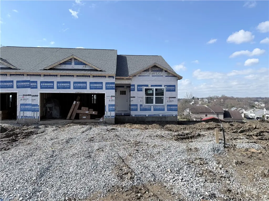 3036 Audrey Drive, Greensburg, PA 15601 - #1