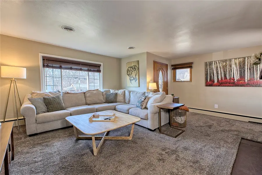 3074 Mt. Troy Rd, Reserve, PA 15212 - #2