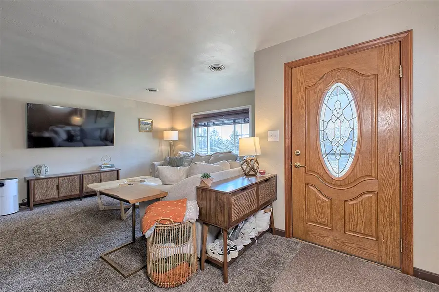 3074 Mt. Troy Rd, Reserve, PA 15212 - #3