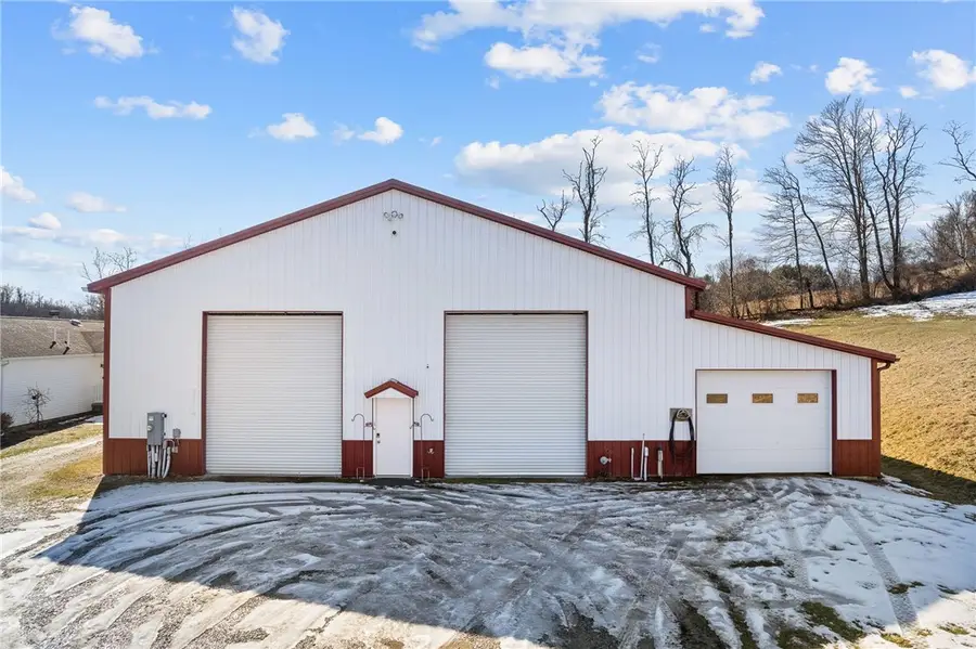 185 Dutch Glory Rd, Amity, PA 15311 - #3