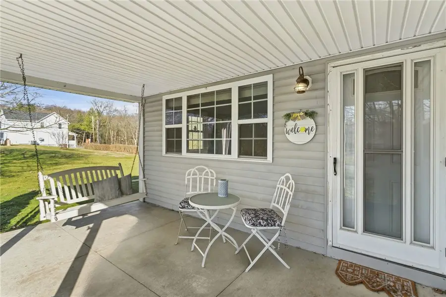 3645 River Rd, Ellwood City, PA 16117 - #2