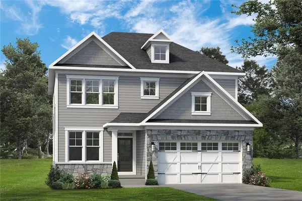 5001 Azalea Drive, Mc Donald, PA 15057