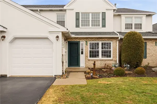 137 Tank Dr, Johnstown, PA 15904