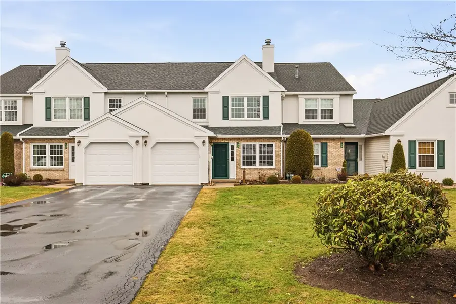 137 Tank Dr, Johnstown, PA 15904 - #3