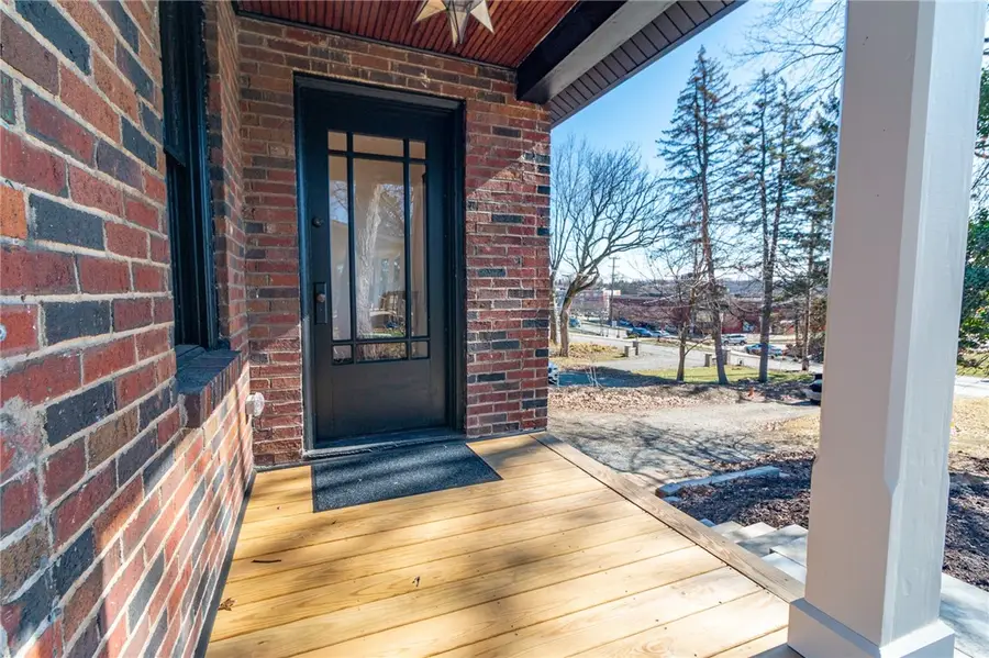 201 Monroe St, Monroeville, PA 15146 - #3