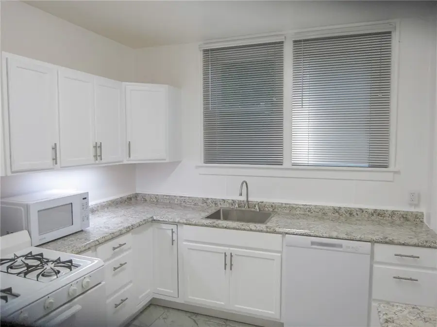 2840 Dwight Ave, Dormont, PA 15216 - #3