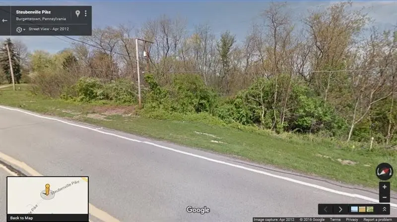 1019 Steubenville Pike, Hanover, PA 15021 - #2