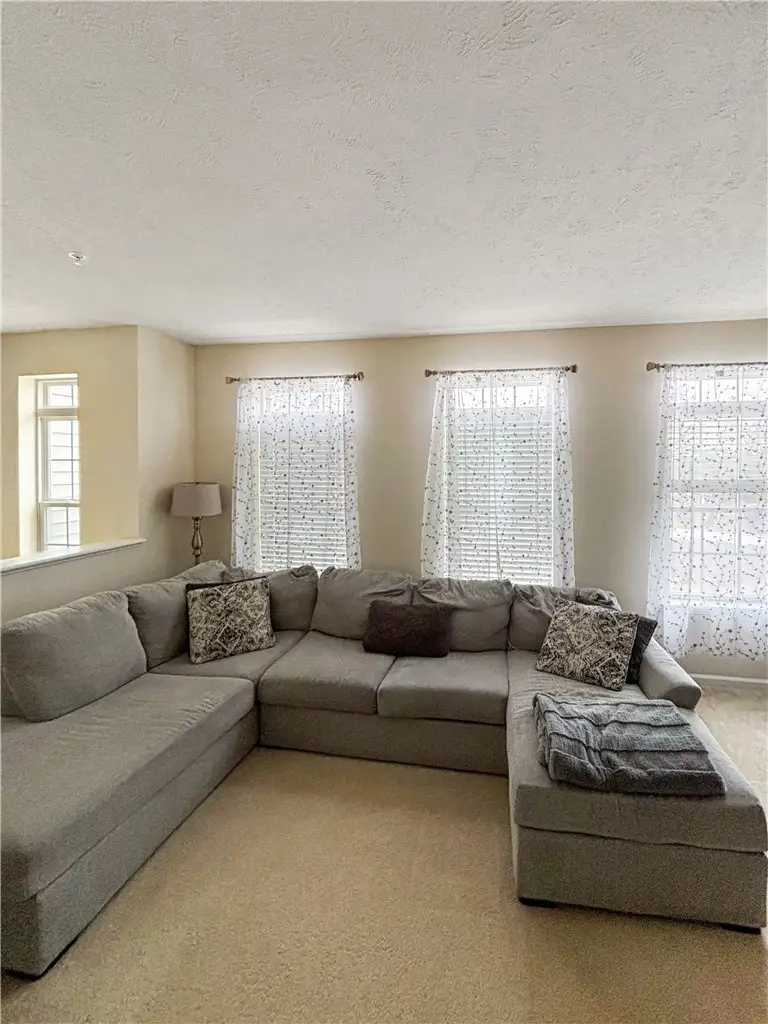 28 Remington Dr, Chartiers, PA 15301 - #3