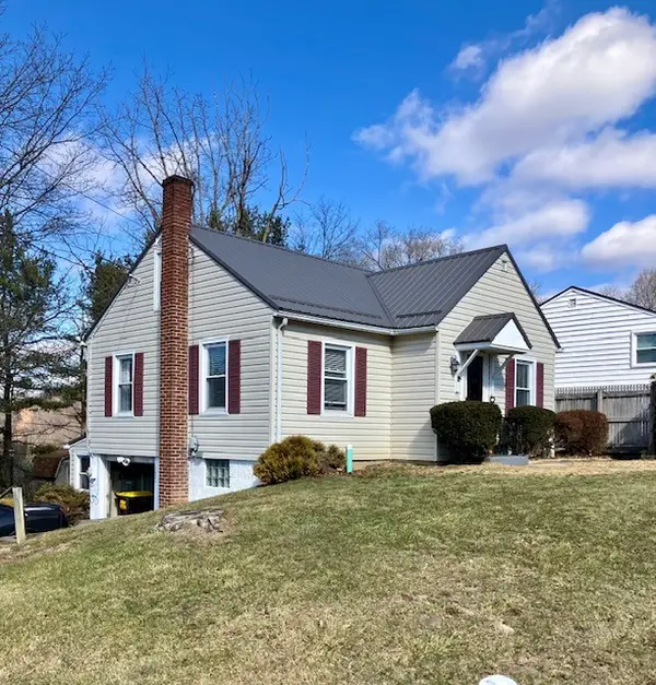 1521 Florida Avenue, Johnstown, PA 15905