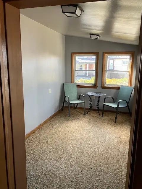 1521 Florida Avenue, Johnstown, PA 15905 - #2