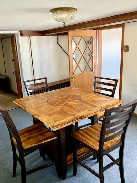 1521 Florida Avenue, Johnstown, PA 15905 - #3