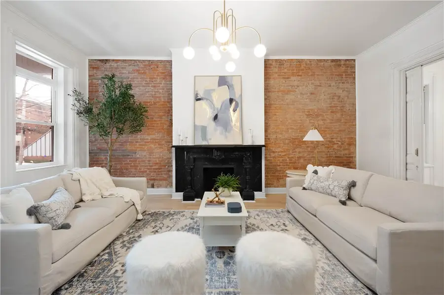 337 Fisk St, Pittsburgh, PA 15201 - #3