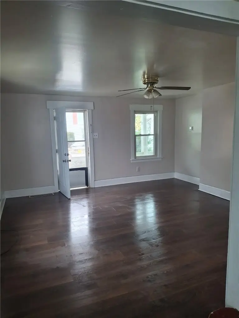 104-106 S Depot St, Mount Pleasant, PA 15666 - #2