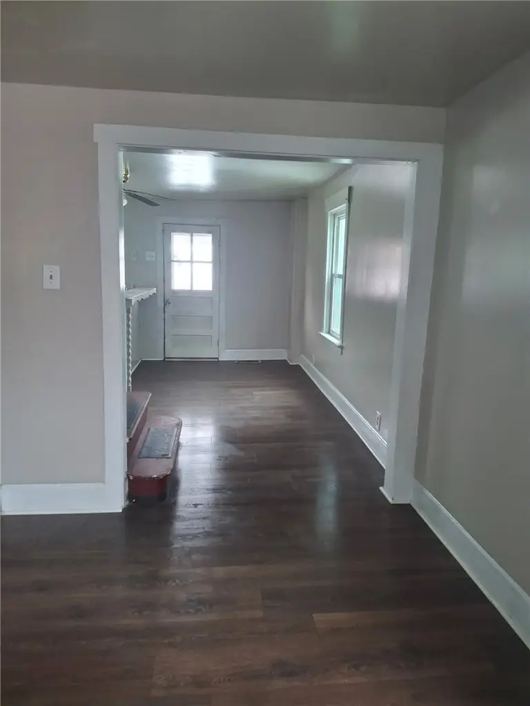 104-106 S Depot St, Mount Pleasant, PA 15666 - #3