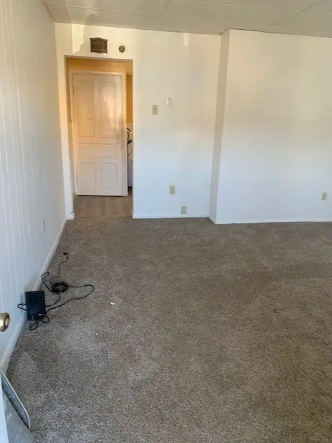 307 Pacific St, McKeesport, PA 15132 - #3