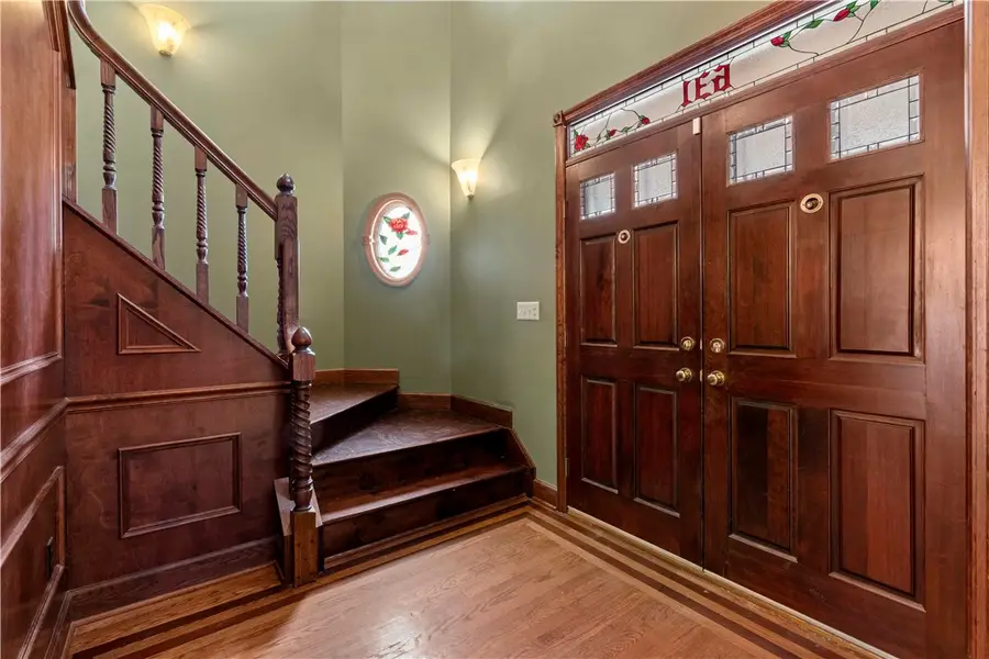 631 5th Street, Oakmont, PA 15139 - #3