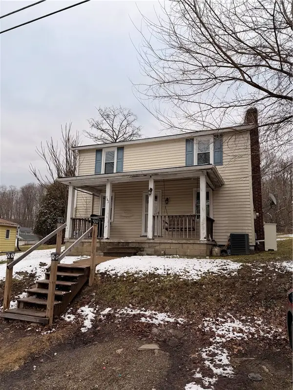 142 Community Park Rd, South Buffalo Twp, PA 16229