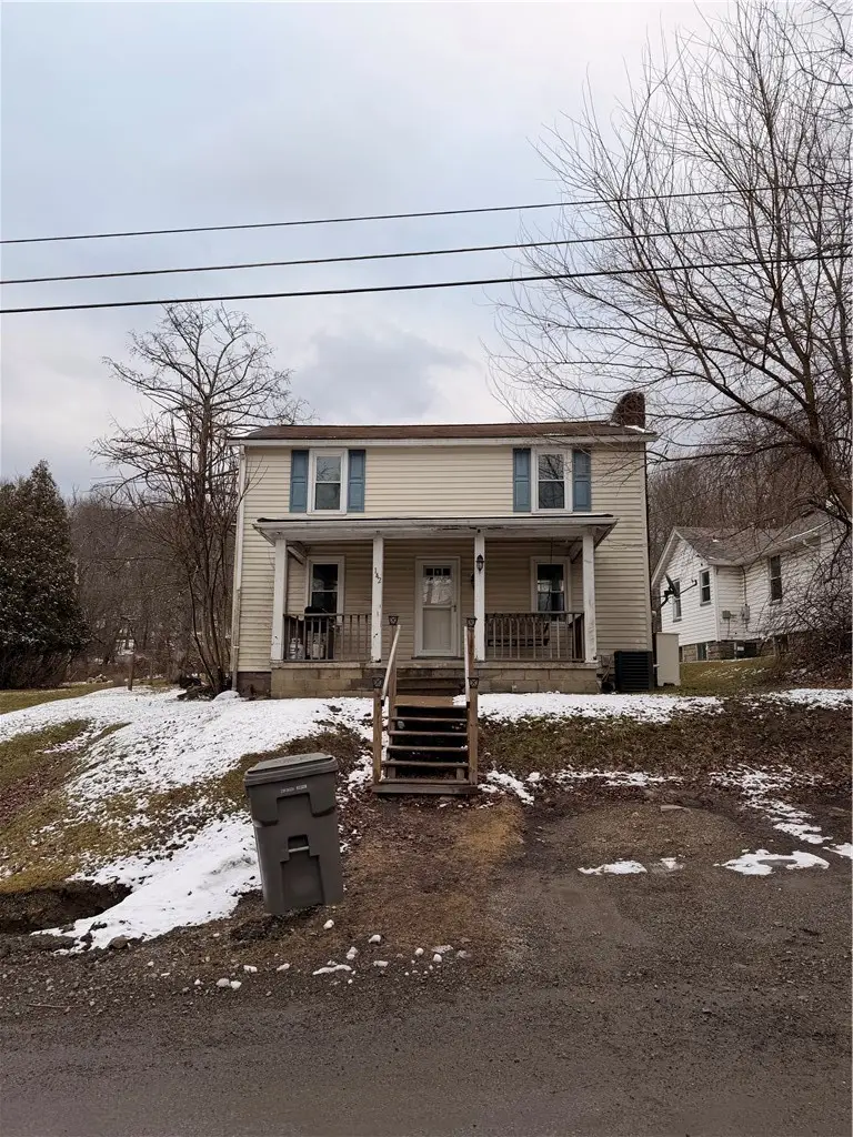 142 Community Park Rd, Freeport, PA 16229 - #3