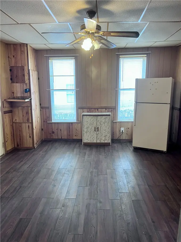 43 W Main St, Yatesboro, PA 16263 - #2