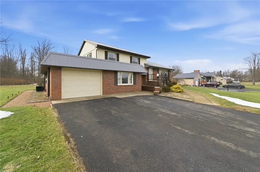 942 Cleland Mill Rd, North Beaver, PA 16102 - #3