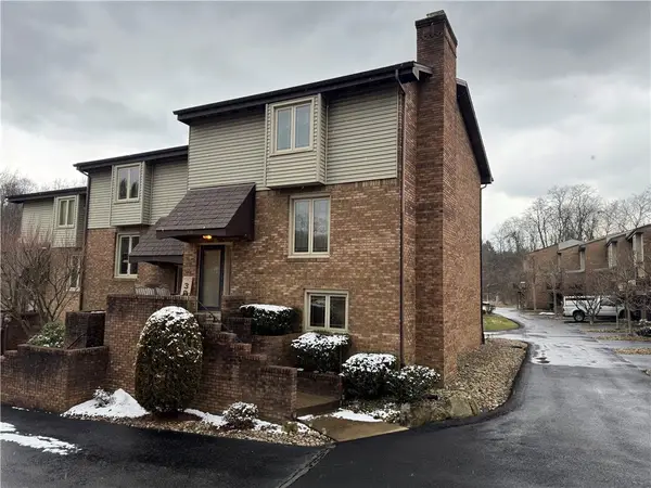 303 Kay Drive, Whitehall, PA 15236