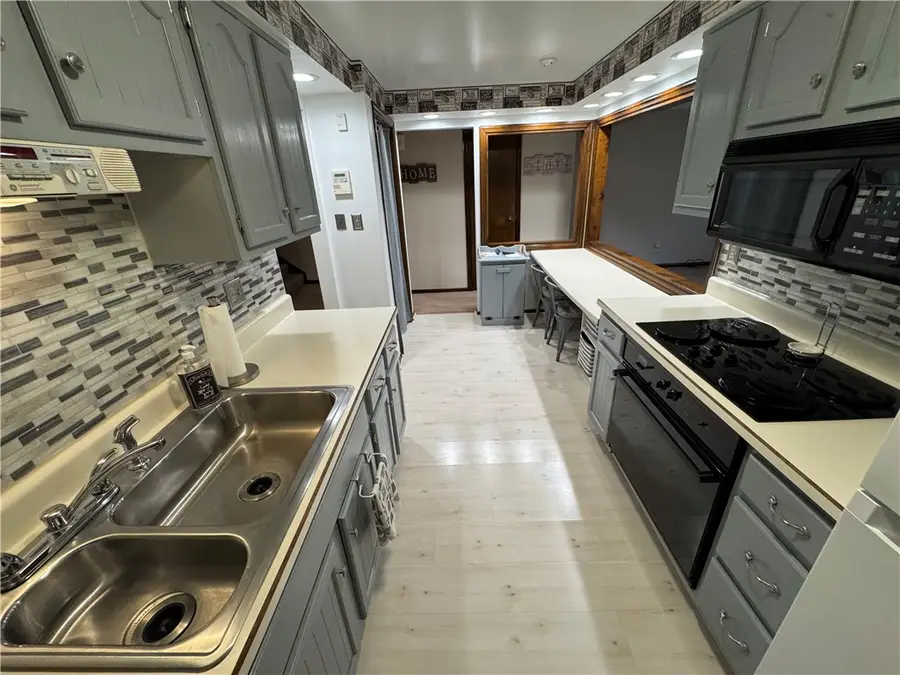 303 Kay Drive, Whitehall, PA 15236 - #2