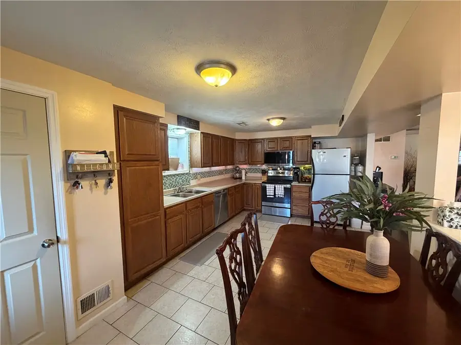 12 Regina Ave, Lyndora, PA 16045 - #3