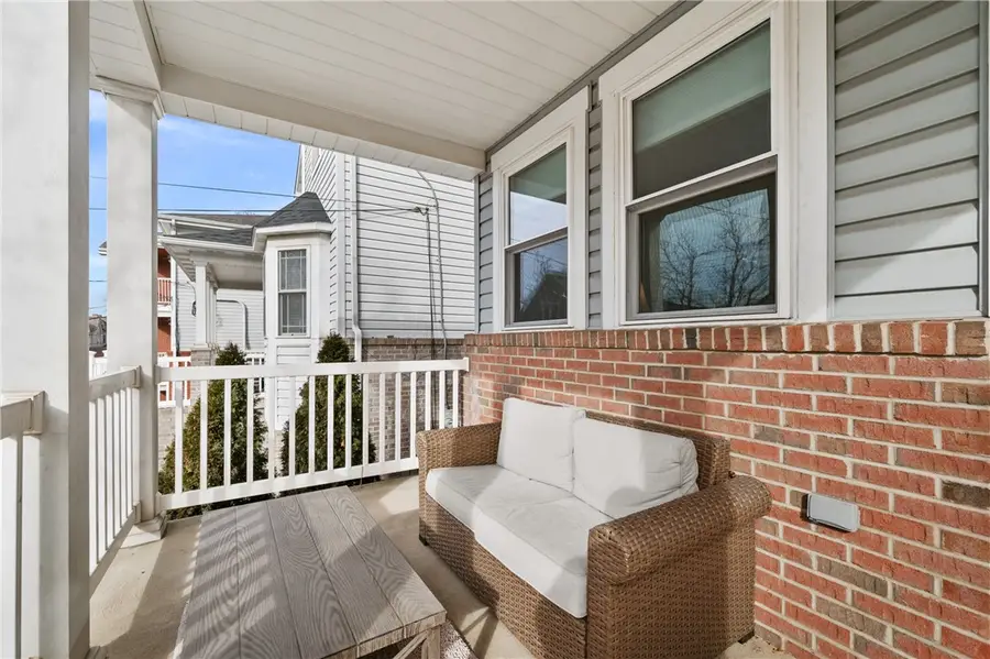 115 Fifth St, Aspinwall, PA 15215 - #2