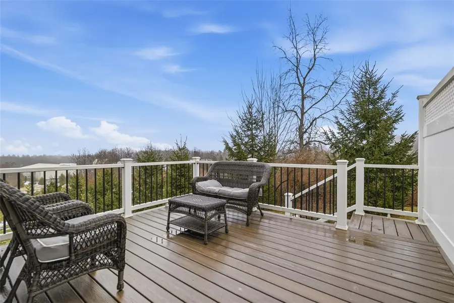 139 Rylie Dr, Harmony, PA 16037 - #3