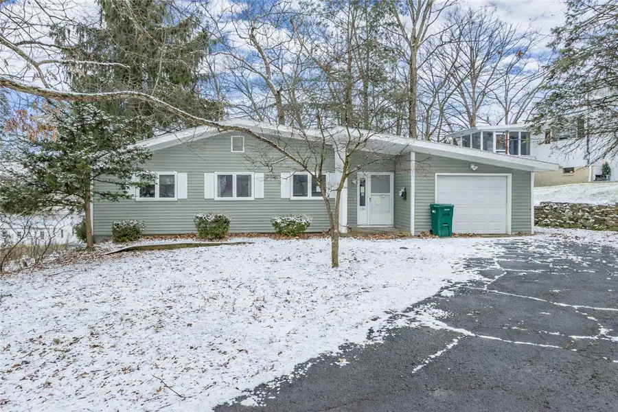 1180 Chestnut St, Indiana, PA 15701 - #2