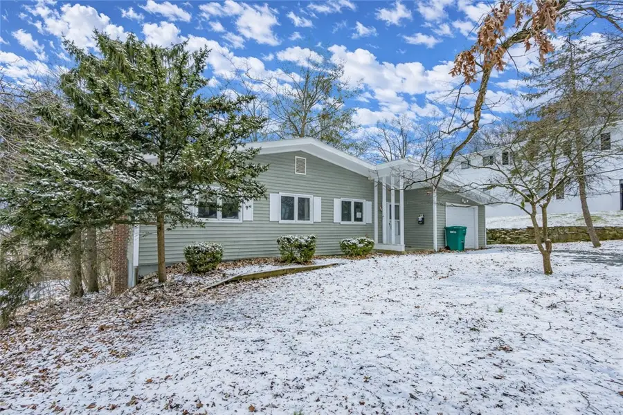 1180 Chestnut St, Indiana, PA 15701 - #3