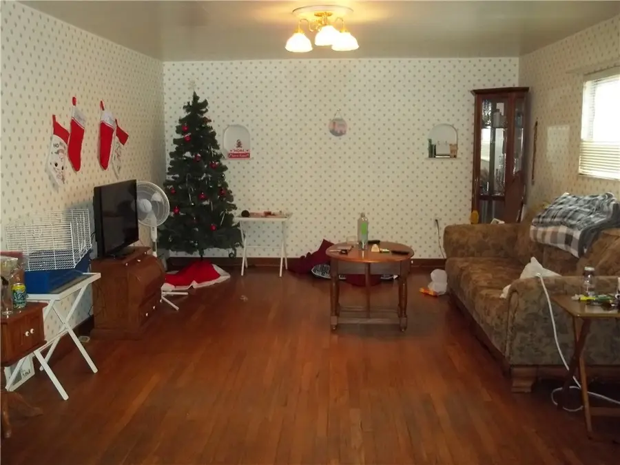 845 Marshall Ave, Pittsburgh, PA 15214 - #2