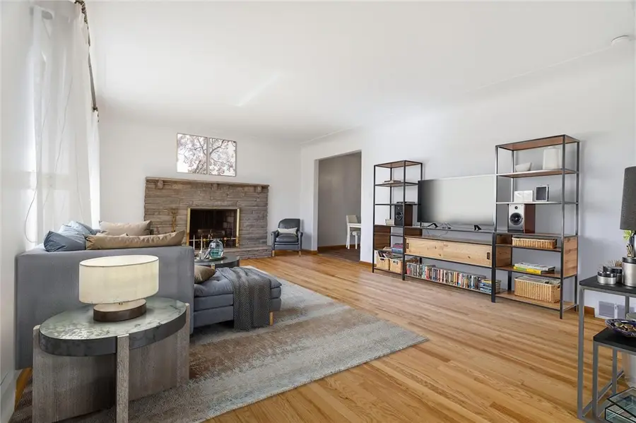 351 Ridge Ave, Monessen, PA 15062 - #2