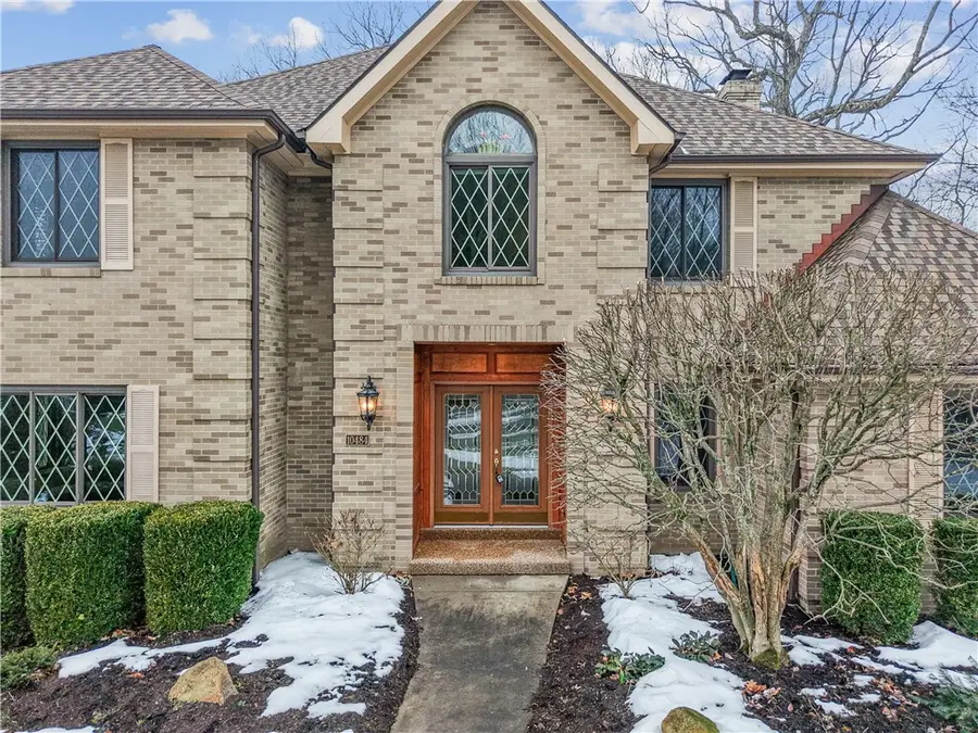 10484 Olde Villa Dr, McCandless, PA 15044 - #3