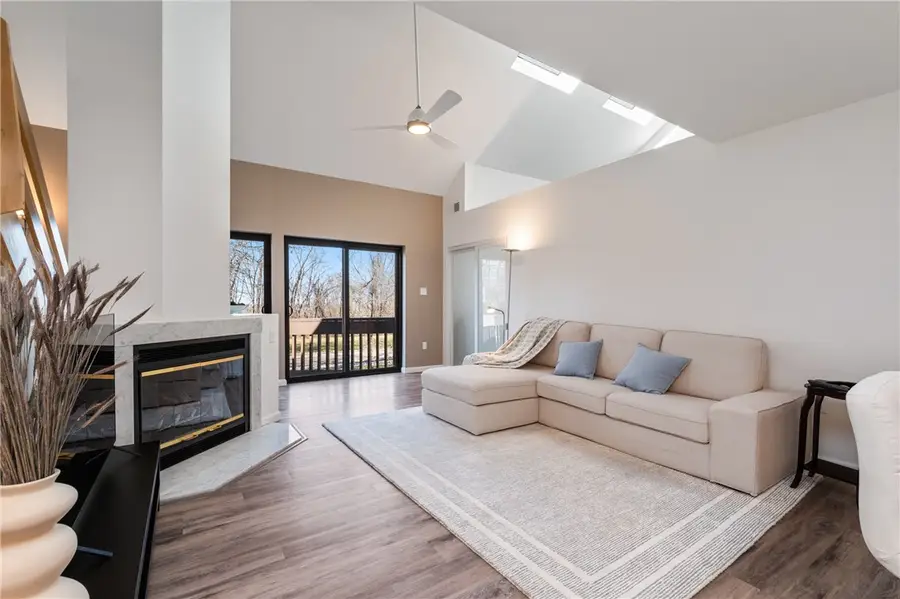 2614 Leona Lane, Coraopolis, PA 15108 - #3