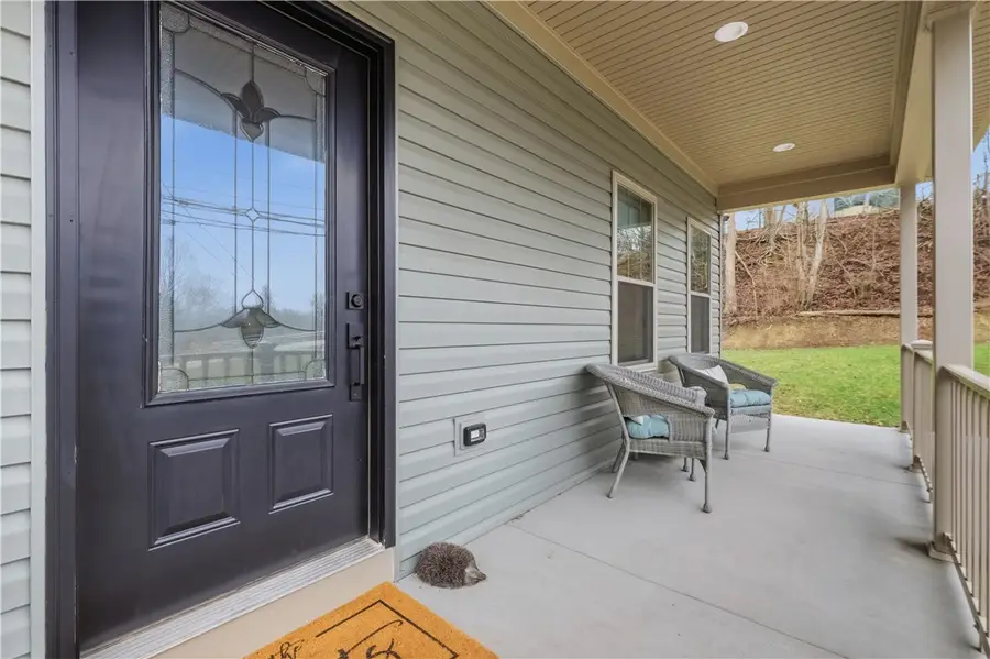 2388 Ridge Road Ext, Economy, PA 15003 - #3