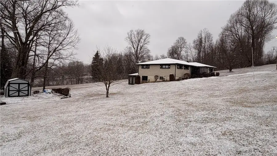 309 Bell Point Rd, Avonmore, PA 15618 - #2