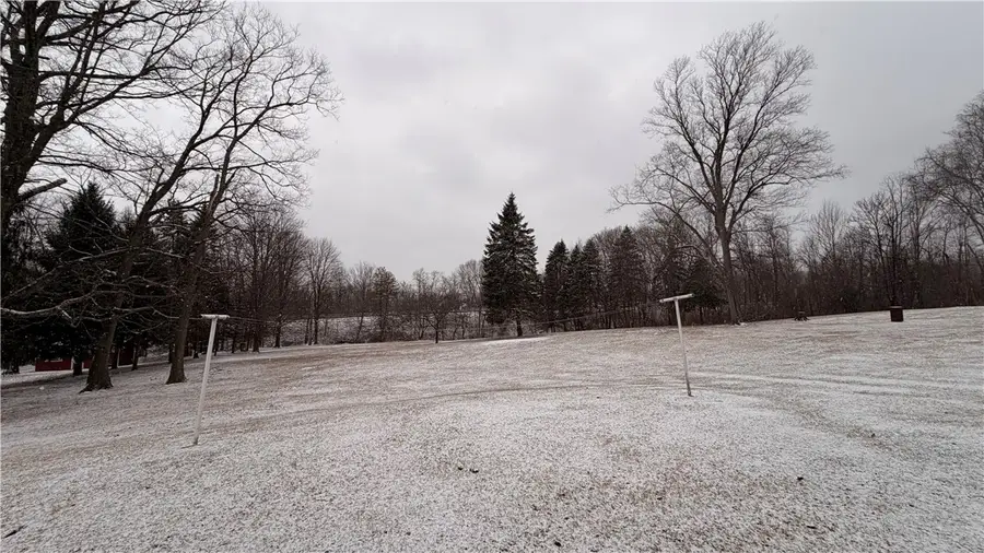 309 Bell Point Rd, Avonmore, PA 15618 - #3