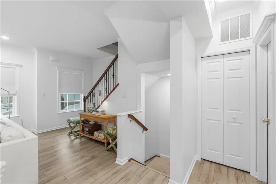 143 Cole Ct, Harmony, PA 16037 - #2