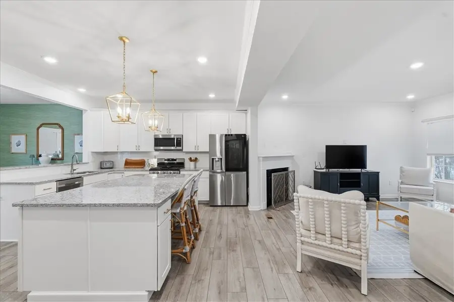 143 Cole Ct, Harmony, PA 16037 - #3