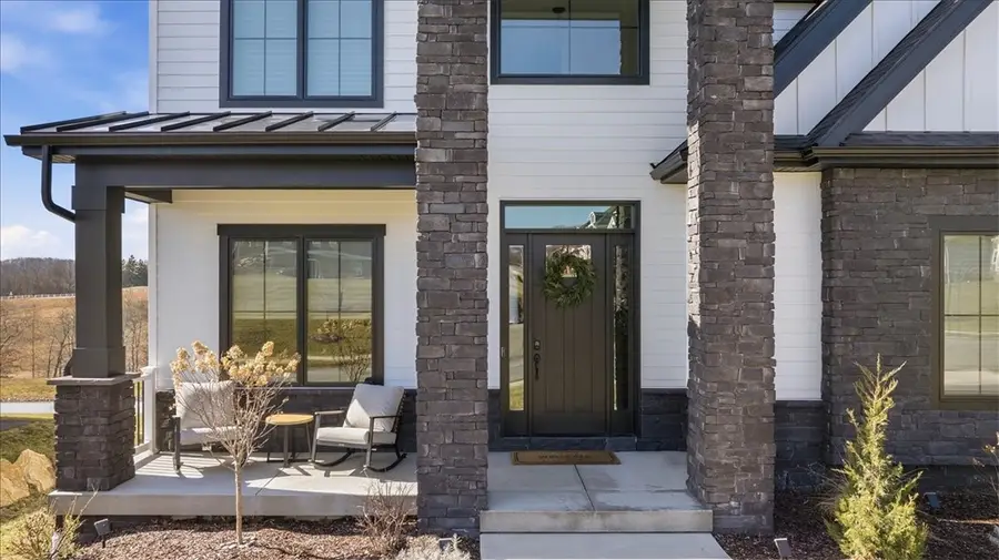 115 Amaryllis Ln, Baden, PA 15005 - #3