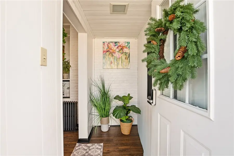 423 South Street, Berlin, PA 15530 - #3