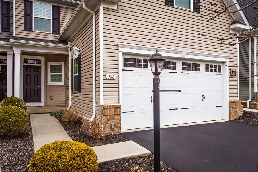 188 Providence Way, Whitehall, PA 15234 - #2