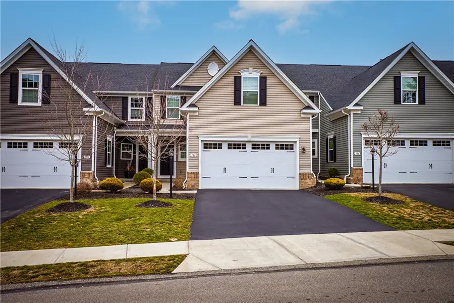 188 Providence Way, Whitehall, PA 15234 - #3