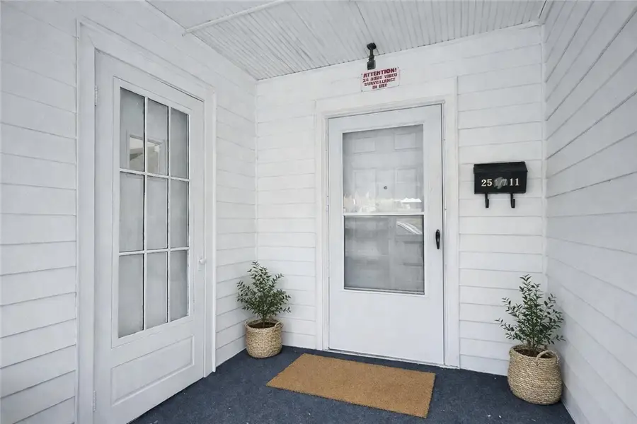 2511 Mercantile St, McKeesport, PA 15132 - #2