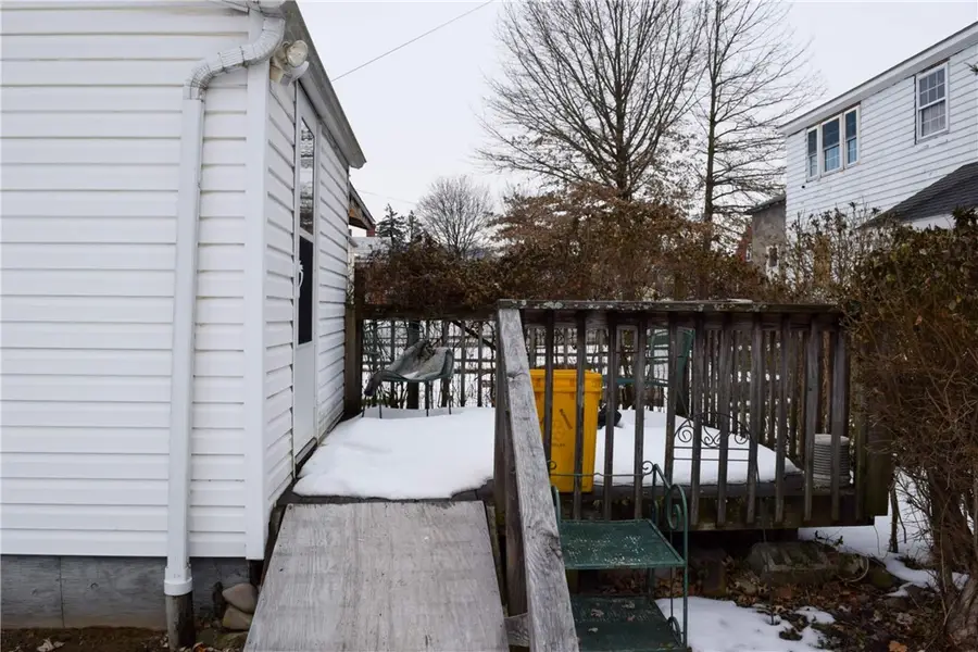 404 N Mckean St, Kittanning, PA 16201 - #3