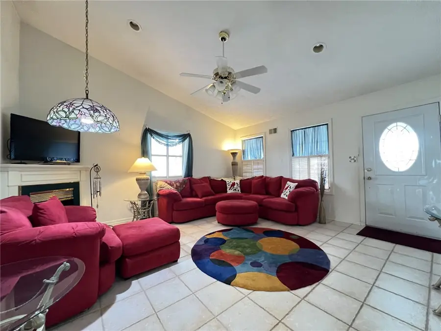 115 Sabra Court, Uniontown, PA 15401 - #3