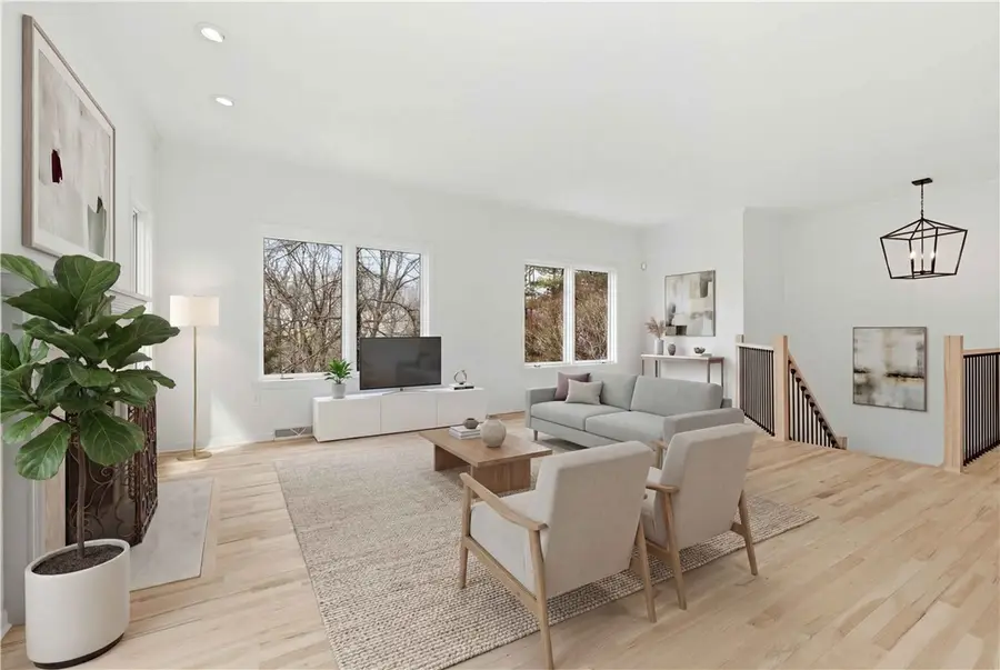 120 Canterbury Ln, Canonsburg, PA 15317 - #3